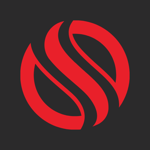Solviera Logo